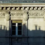 Maison Armance - Esprit De France