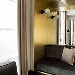 Maison Armance - Esprit De France