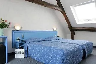 Maison Armance - Esprit De France Hotel Parigi