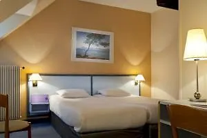 Maison Armance - Esprit De France 4* Parigi
