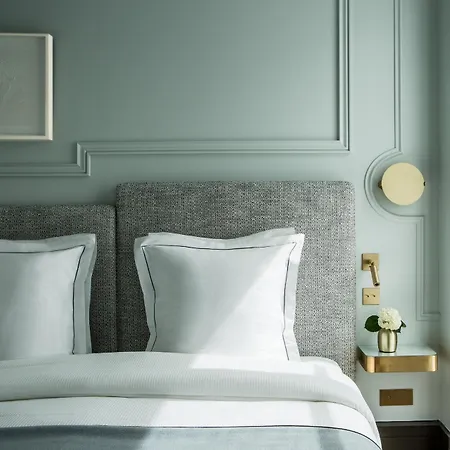 Maison Armance - Esprit De France Parigi