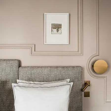 Maison Armance - Esprit De France Hotel Parigi