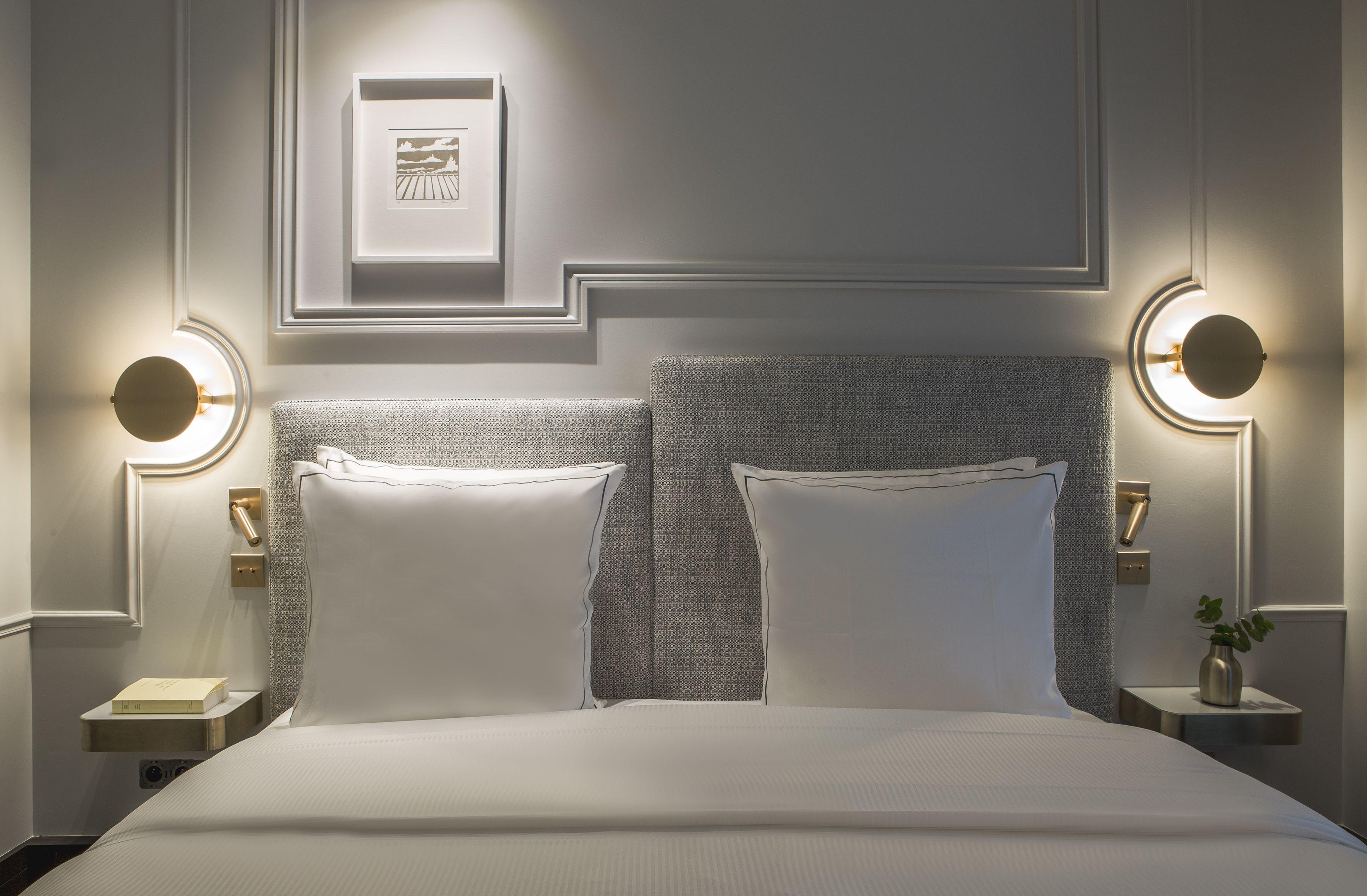 Maison Armance - Esprit De France Hotel Parigi