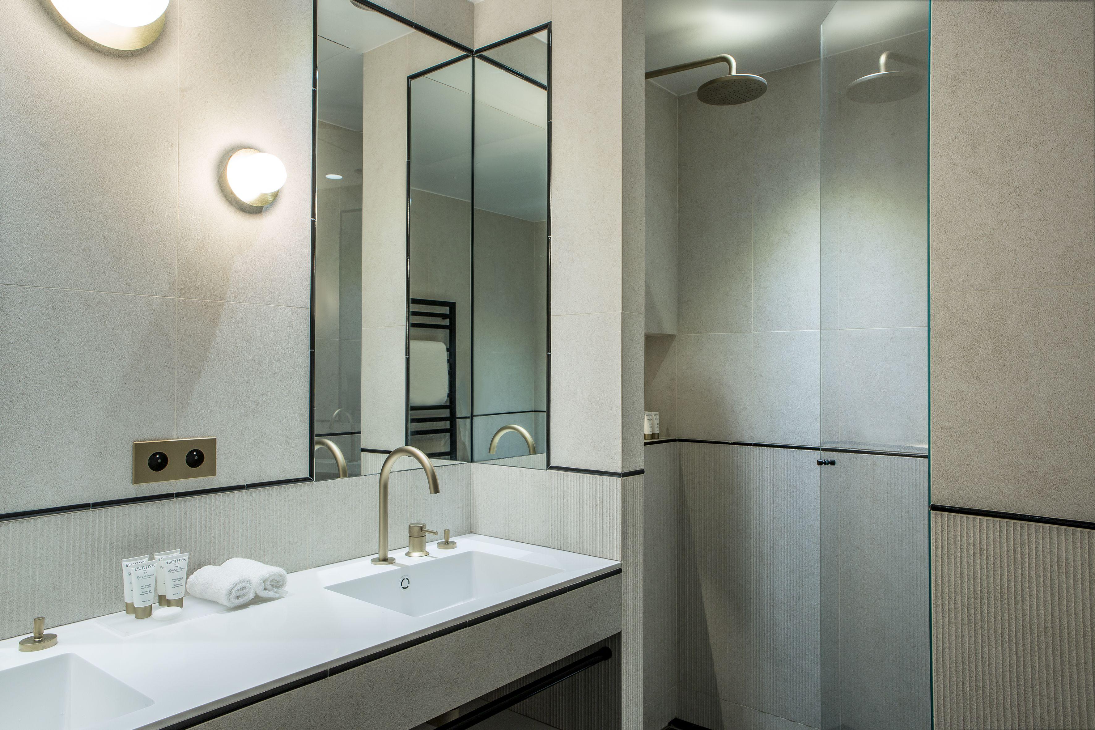 Maison Armance - Esprit De France Hotel Parigi