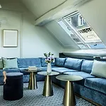 Maison Armance - Esprit De France