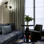 Maison Armance - Esprit De France