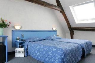 Maison Armance - Esprit De France Hotel Paris