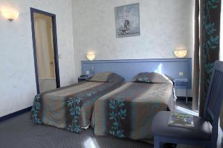 Maison Armance - Esprit De France Paris