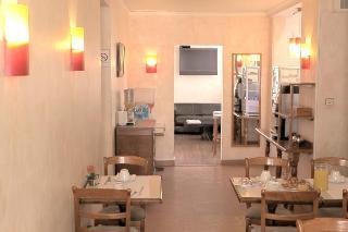 Hotel Maison Armance - Esprit De France