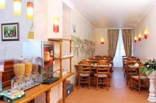 Hotel Maison Armance - Esprit De France 4*