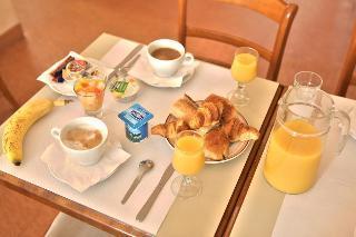 Hotel Maison Armance - Esprit De France