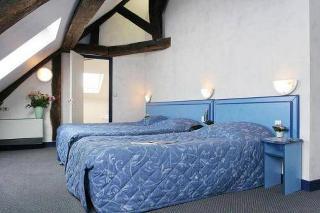 Maison Armance - Esprit De France Paris