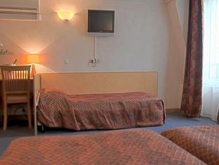 Maison Armance - Esprit De France Hotel