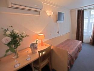 Maison Armance - Esprit De France Hotel 4*