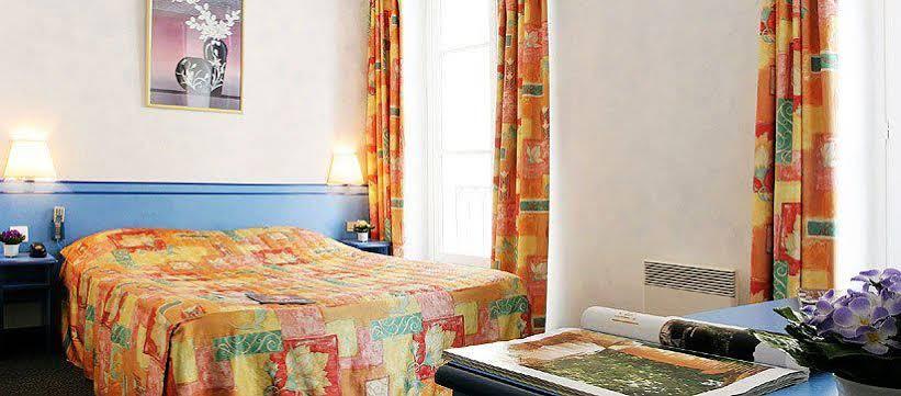 Maison Armance - Esprit De France Hotel Paris