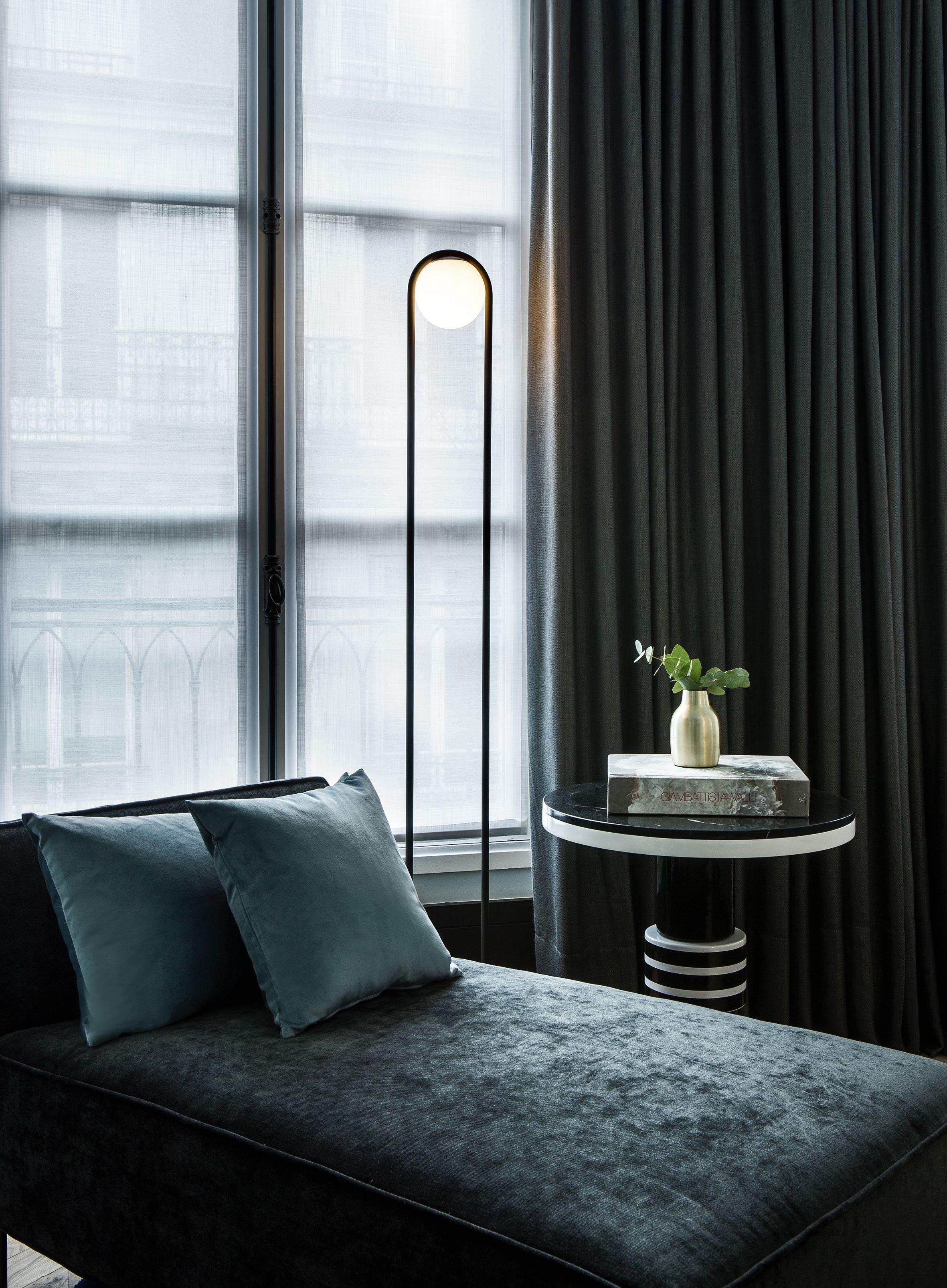 Hotel Maison Armance - Esprit De France 4*