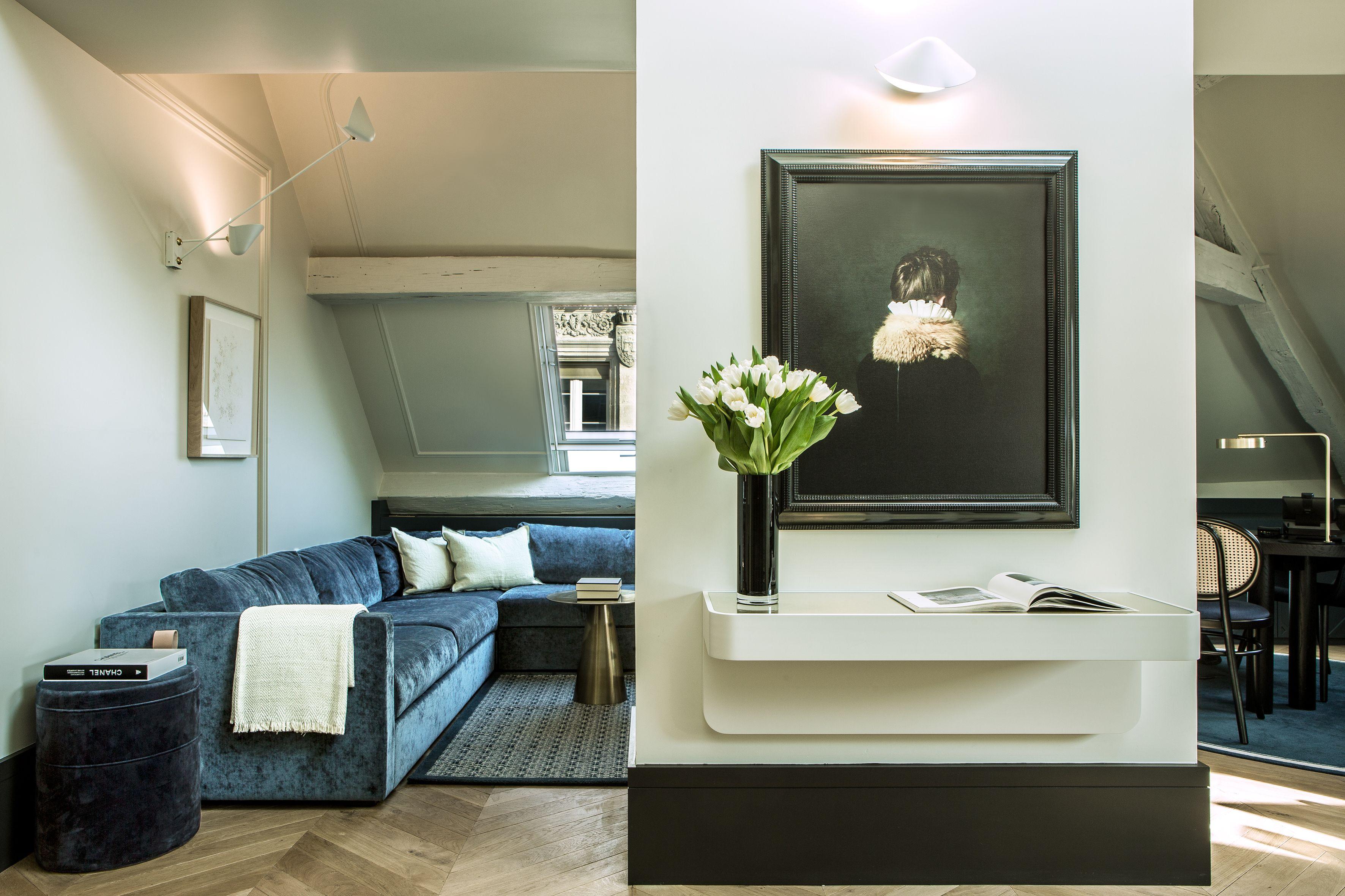 Maison Armance - Esprit De France