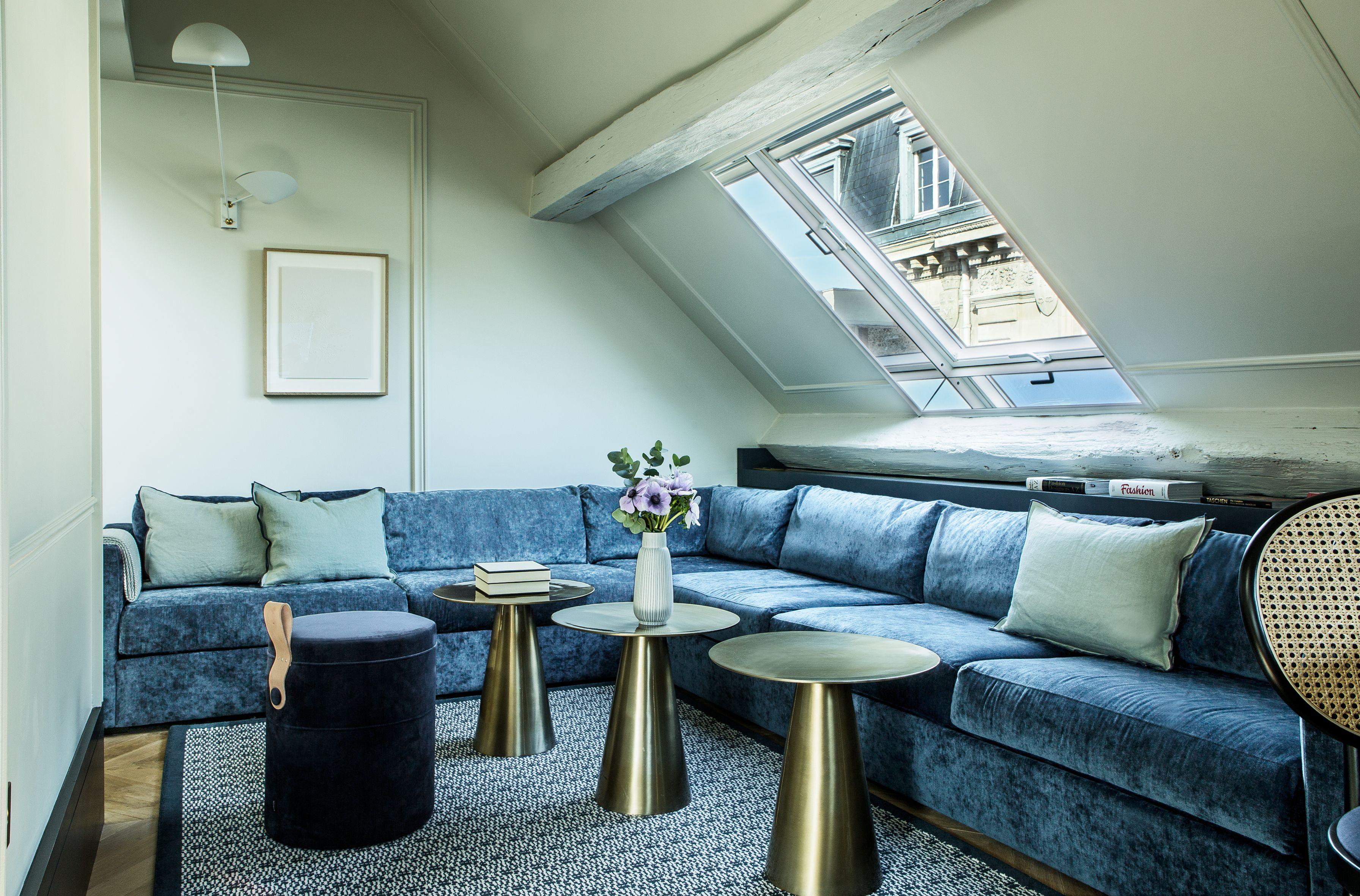 Hotel Maison Armance - Esprit De France 4*