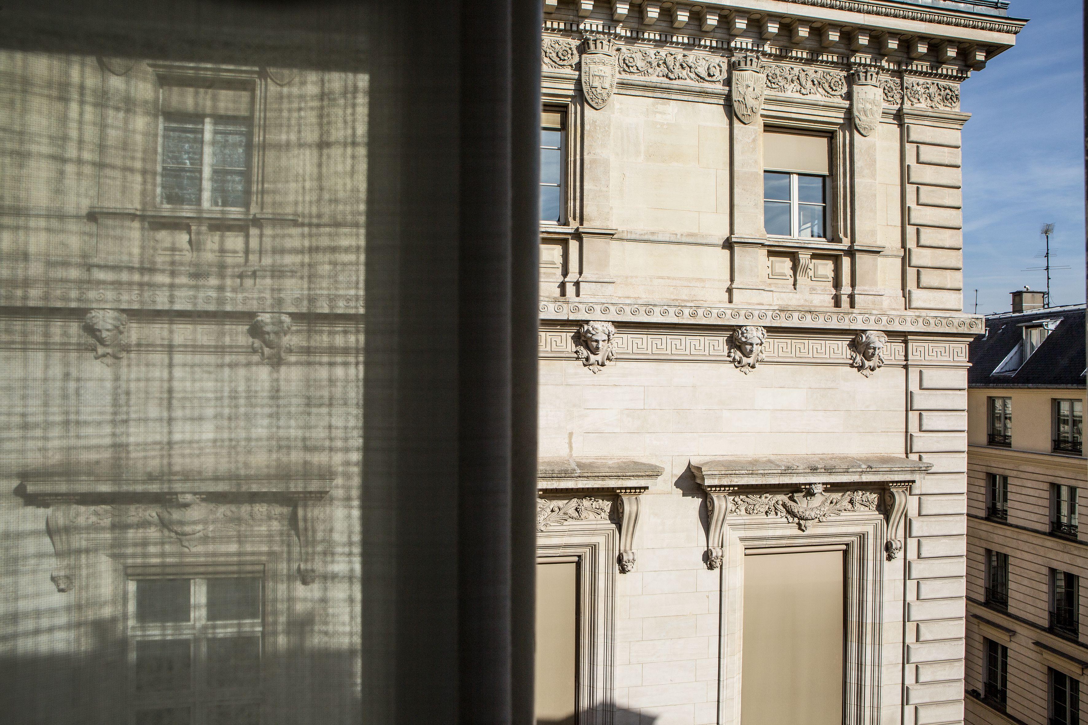 Hotel Maison Armance - Esprit De France 4*