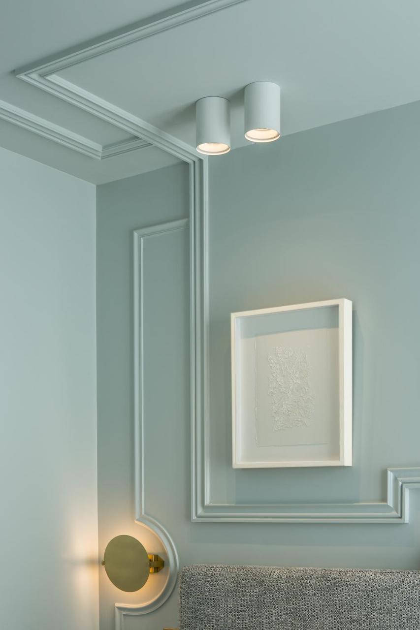 Hotel Maison Armance - Esprit De France