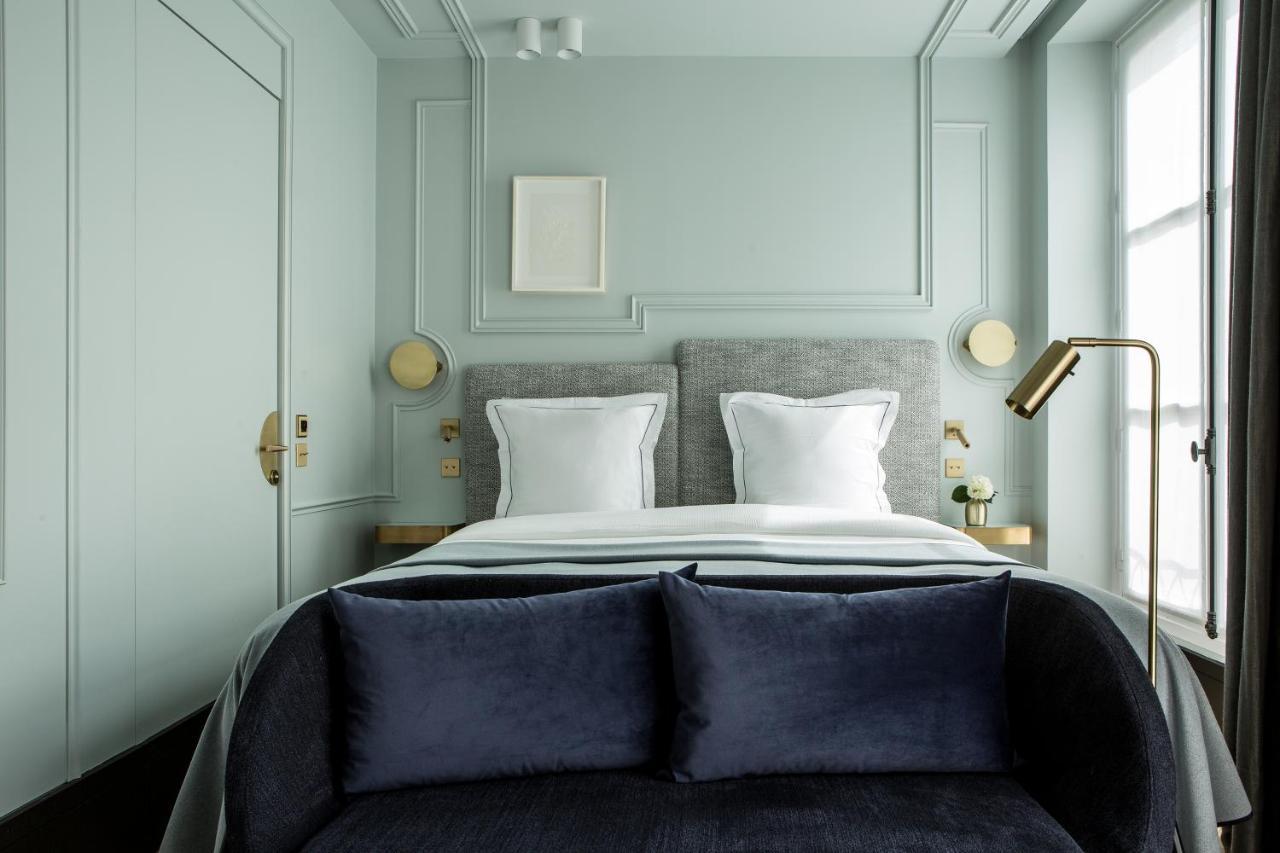 Maison Armance - Esprit De France 4*