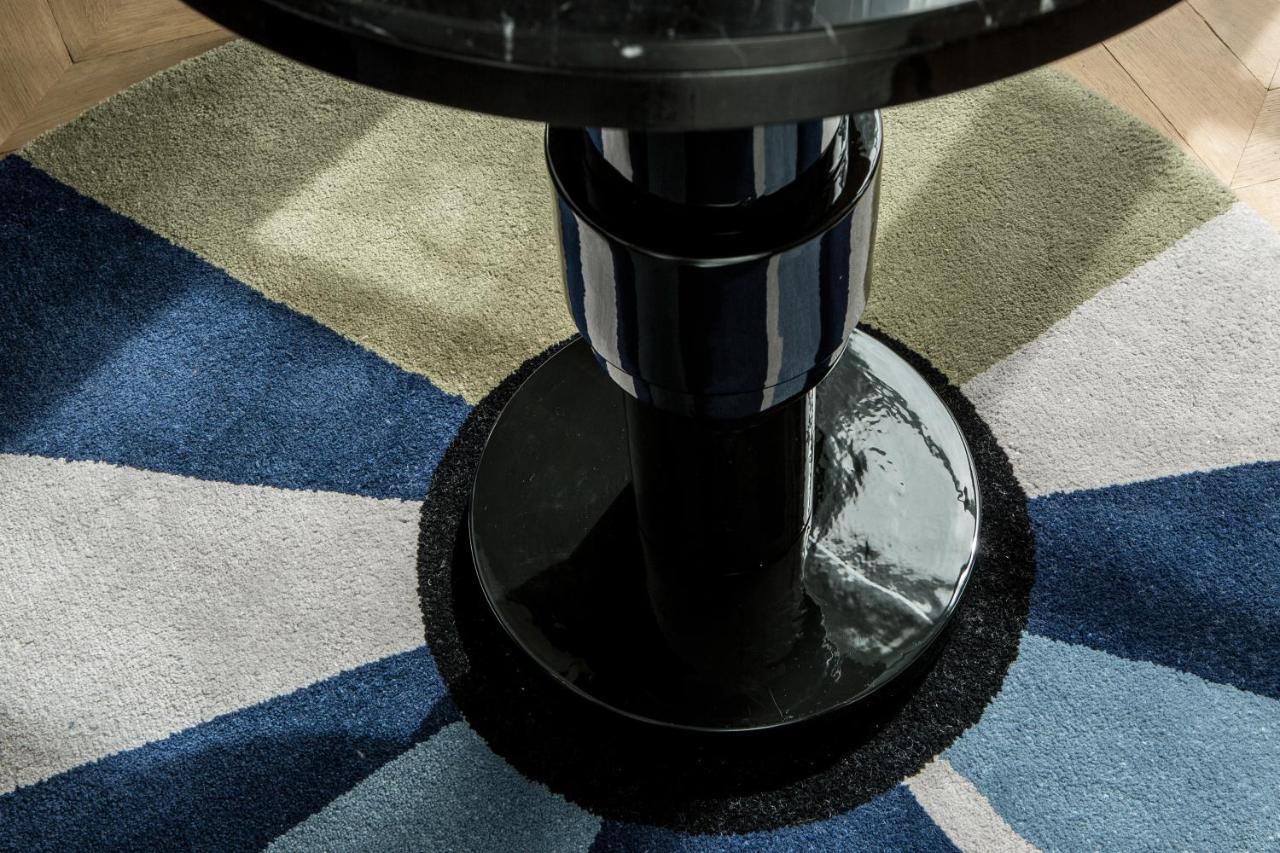 Maison Armance - Esprit De France Hotel Paris