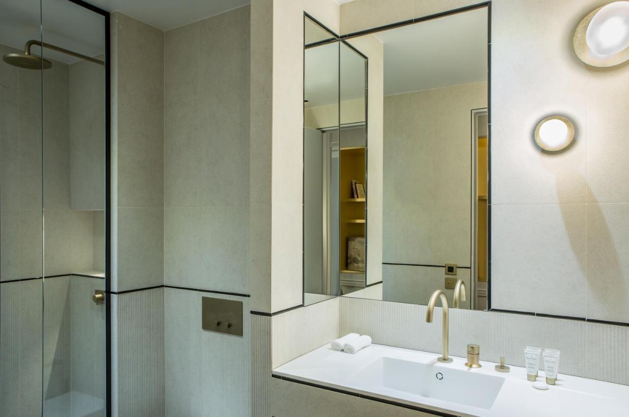 Maison Armance - Esprit De France