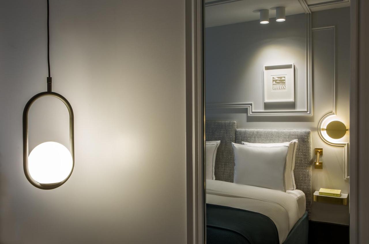 Hotel Maison Armance - Esprit De France