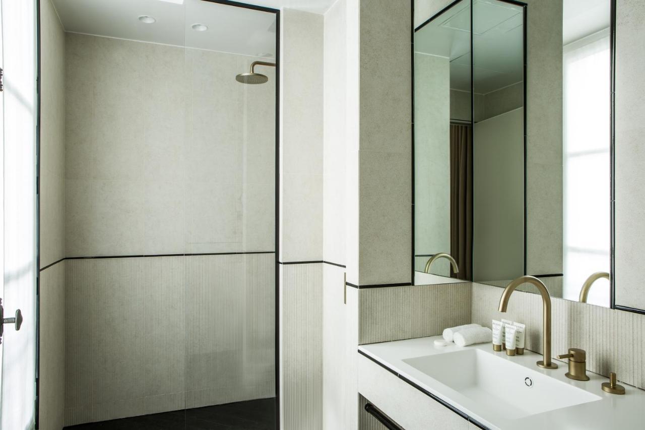 Maison Armance - Esprit De France Paris