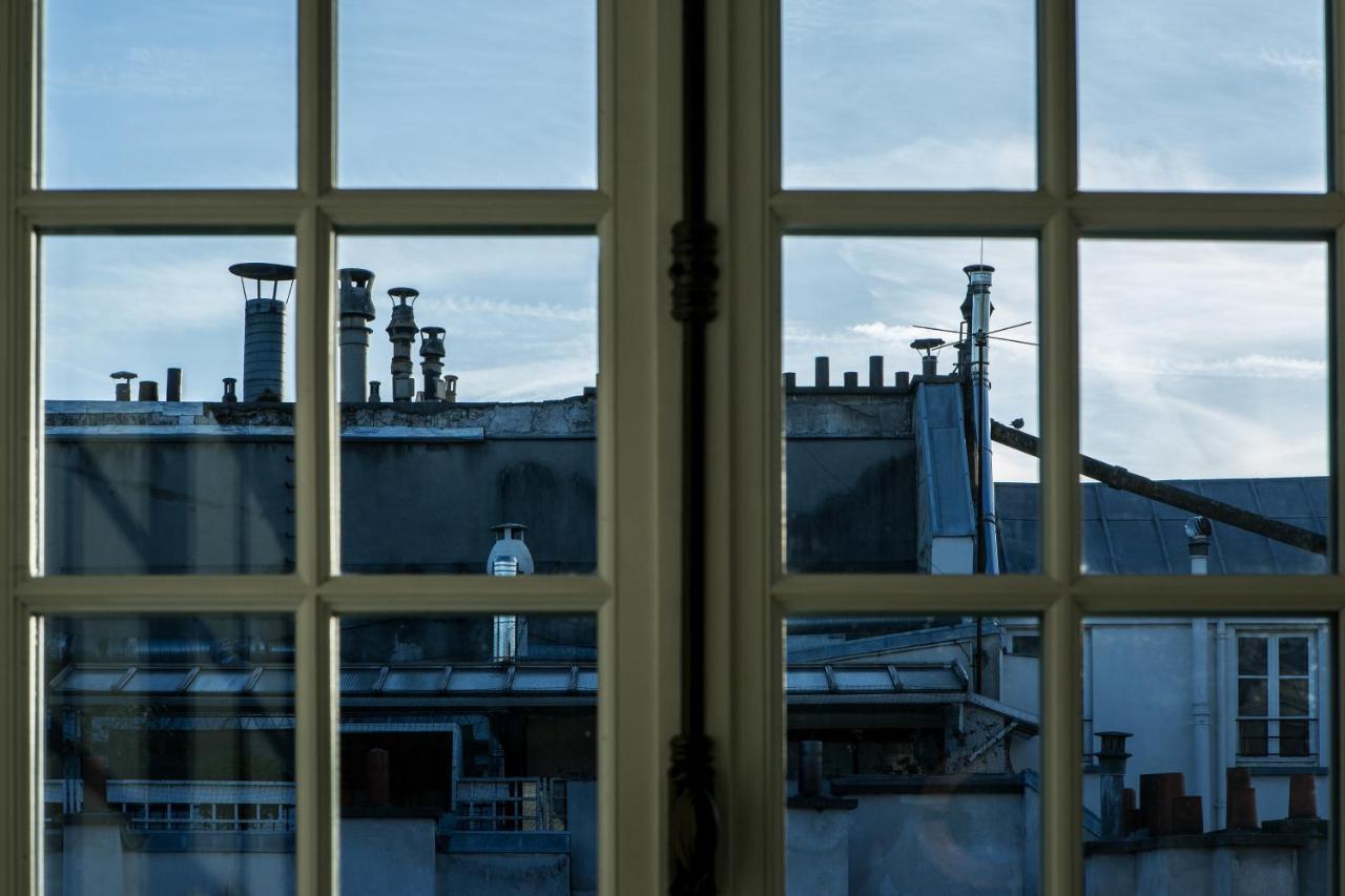 Maison Armance - Esprit De France