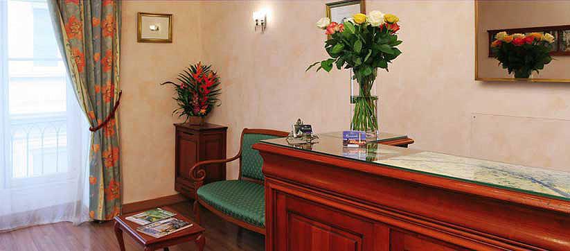 Maison Armance - Esprit De France